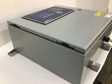 Mettler Toledo IND9D56 Lab Scales 100-240 Vac