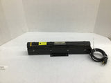 Carter LGL100A Laser Guide Line Light