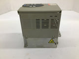 Telemecanique ATV31H075N4 0.75 KW/1HP 380/500V