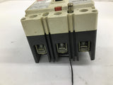 Cutler Hammer FDB3020L FDB 14K Industrial Circuit Breaker