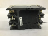 Cutler Hammer FDB3020L FDB 14K Industrial Circuit Breaker