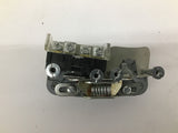 Allen Bradley Start & Stop Switch 800-FC16 800T-XA Series D AC15
