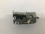 Allen Bradley Start & Stop Switch 800-FC16 800T-XA Series D AC15