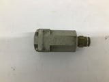 Chuck Valve SMC AK4000