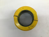 Tsubaki CR6022-J Roller Chain Coupling Cover