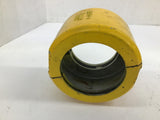 Tsubaki CR6022-J Roller Chain Coupling Cover