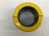 Tsubaki CR6022-J Roller Chain Coupling Cover