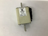 Bussmann 170E8078 550 A 1000 V Fuse