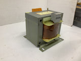 Block STU 1000/2x115 Transformer