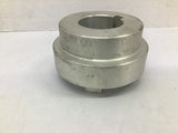 Magnaloy Coupling 5 00