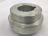 Magnaloy Coupling 5 00