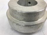 Magnaloy Coupling 5 00