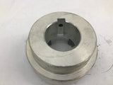 Magnaloy Coupling 5 00