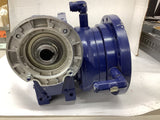 Bofiglioli W75 UFC1 D28 7 P100 B14 B7 Gear Reducer COD.SPG035242