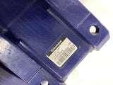 Bofiglioli W75 UFC1 D28 7 P100 B14 B7 Gear Reducer COD.SPG035242