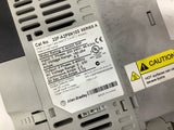 Allen Bradley 22F-A2P5N103 SER A Drive