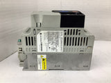 Allen Bradley 22F-A2P5N103 SER A Drive