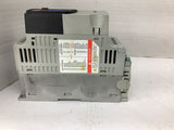 Allen Bradley 22F-A2P5N103 SER A Drive