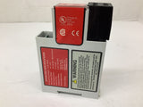 Banner ES-FA-9AA Safety Relay