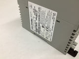 Allen Bradley 1769-L27ERM-QBFC1B Ser A Compact Logix Controller