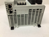 Allen Bradley 1769-L27ERM-QBFC1B Ser A Compact Logix Controller