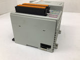 Allen Bradley 1769-L27ERM-QBFC1B Ser A Compact Logix Controller