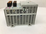 Allen Bradley 1769-L27ERM-QBFC1B Ser A Compact Logix Controller