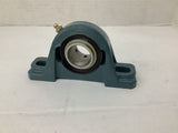 Dodge EC 1-1/4 Pillow Block Bearing