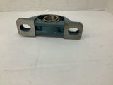 Dodge EC 1-1/4 Pillow Block Bearing