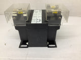 Hammonds PH500MQMJ Transformer