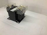 Hammonds PH500MQMJ Transformer