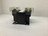 Hammonds PH500MQMJ Transformer