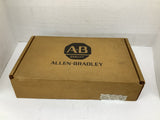 Allen Bradley 17710W Module