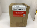 Allen Bradley 1783-BMS10CGA Module