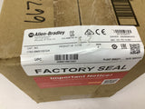 Allen Bradley 1783-BMS10CGA Module