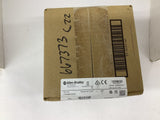 Allen Bradley 1783-BMS10CGA Module