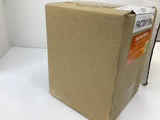 Allen Bradley 1783-BMS10CGA Module