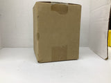 Allen Bradley 1783-BMS10CGA Module