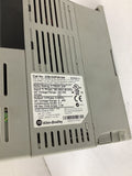 Allen Bradley 22B-D2P3N104 Drive 1 Hp 460 V 2.3 A 3 Ph 400 Hz