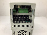 Allen Bradley 22B-D2P3N104 Drive 1 Hp 460 V 2.3 A 3 Ph 400 Hz