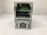 Allen Bradley 22B-D2P3N104 Drive 1 Hp 460 V 2.3 A 3 Ph 400 Hz