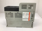 Allen Bradley 22B-D2P3N104 Drive 1 Hp 460 V 2.3 A 3 Ph 400 Hz