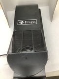 Pregis Enclosure Fan