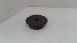 Martin 19 Teeth 40B19 Sprocket