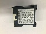 Telemecanique LC1K0901P7 Contactor 230V 50/60HZ