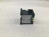 Telemecanique LC1K0901P7 Contactor 230V 50/60HZ