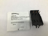 Siemens 3RA1921-1A Lot of 2 Link Module