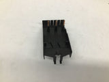 Siemens 3RA1921-1A Lot of 2 Link Module