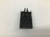 Siemens 3RA1921-1A Lot of 2 Link Module