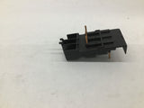 Siemens 3RA1921-1A Lot of 2 Link Module